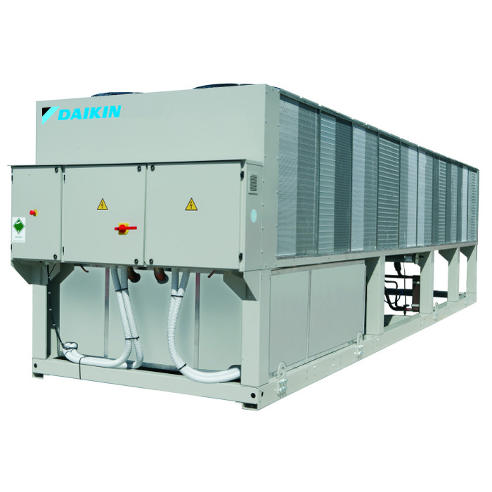 EWAD600-980CFXR