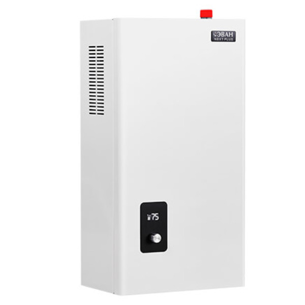 Котел электрический ЭВАН NEXT PLUS -14 (380)