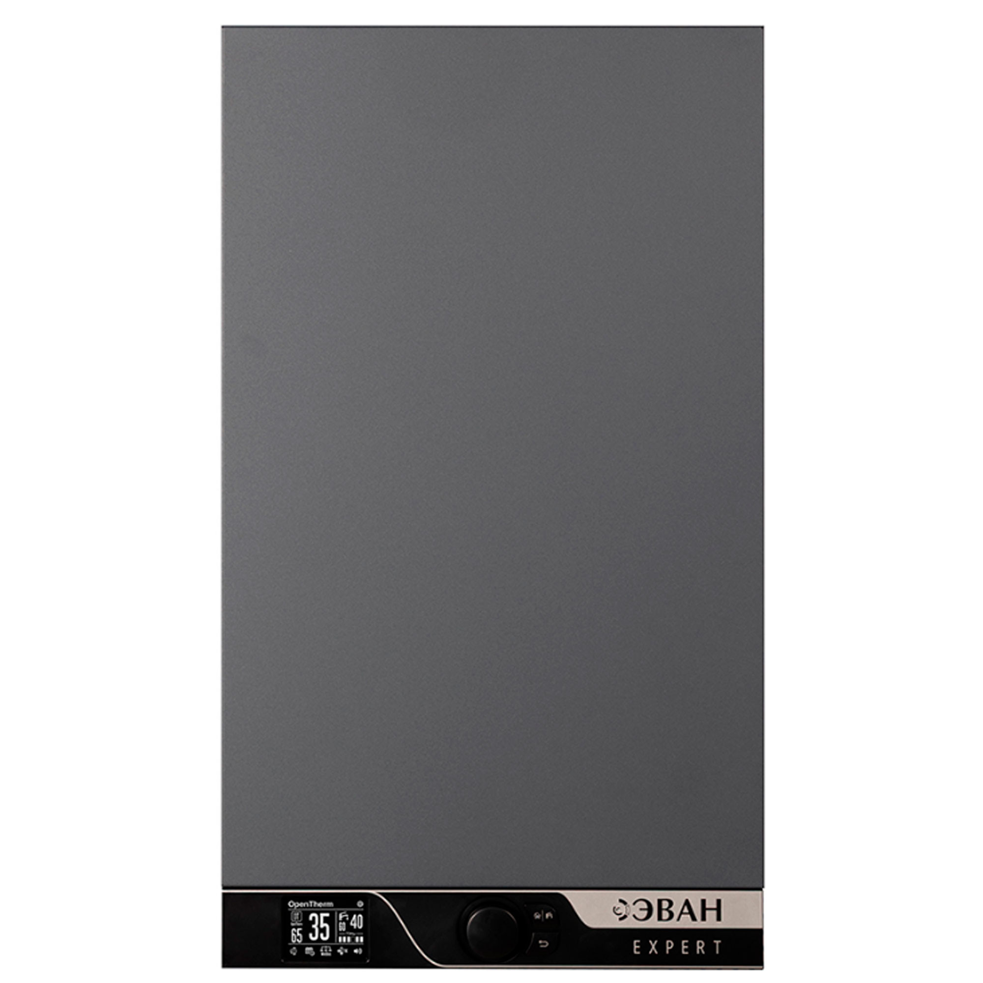 Дополнительное 1