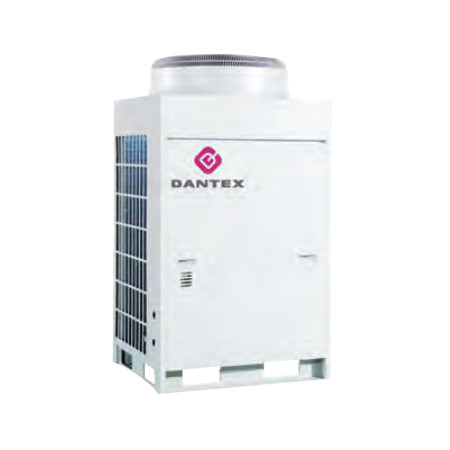 DM-DC224WF