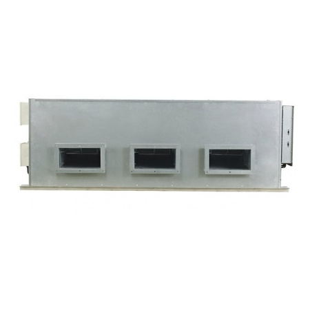 DM-DP400T1-F