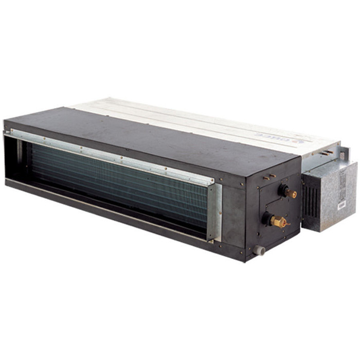 DM-DC22T2-F