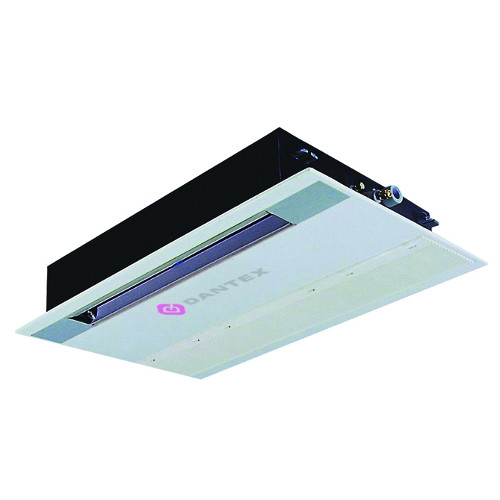 DM-DP071Q1-CF