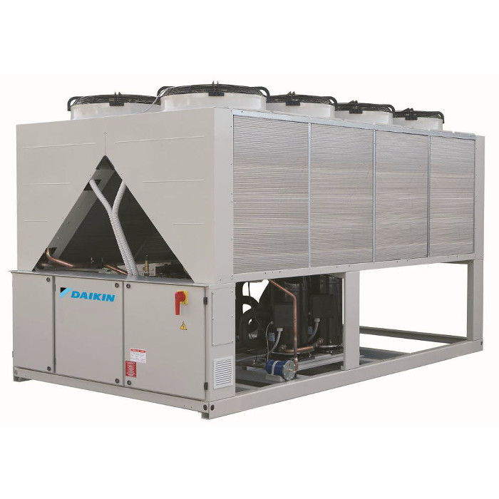 EWADH14C-SR