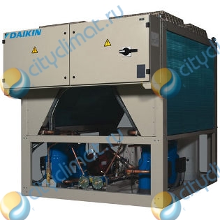 EWAQ210DAYNN