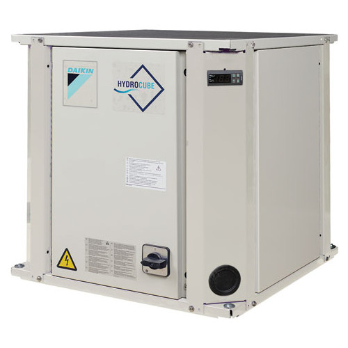 EWLP012-065KBW1N