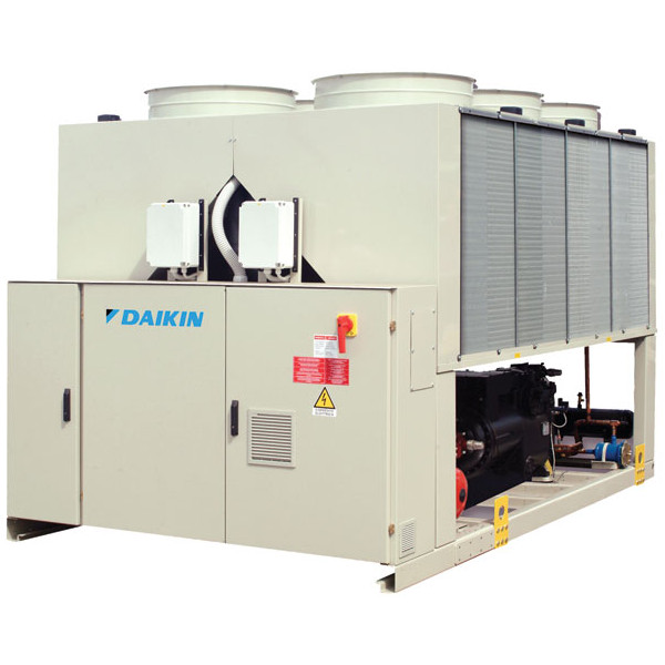 EWYD250-580BZSS