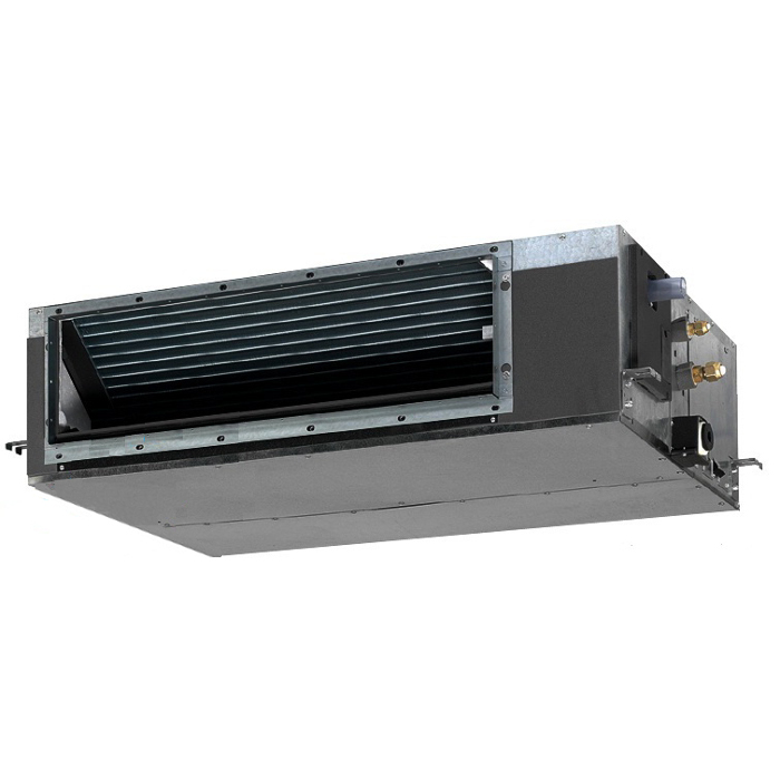 FXMQ40P7