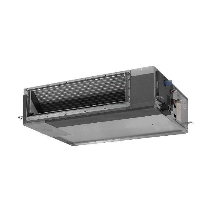 FXSQ140P