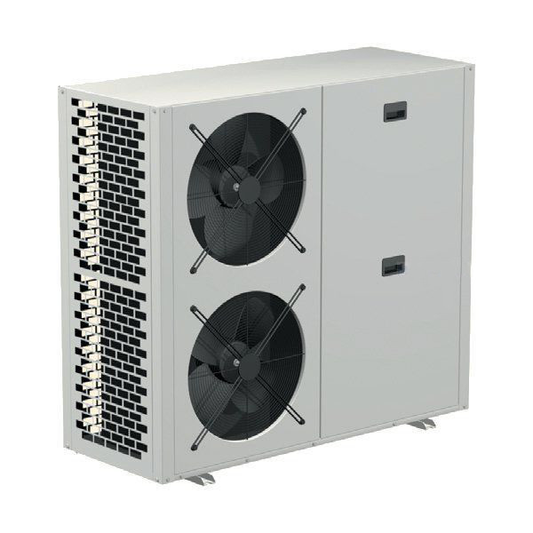 GACC-400
