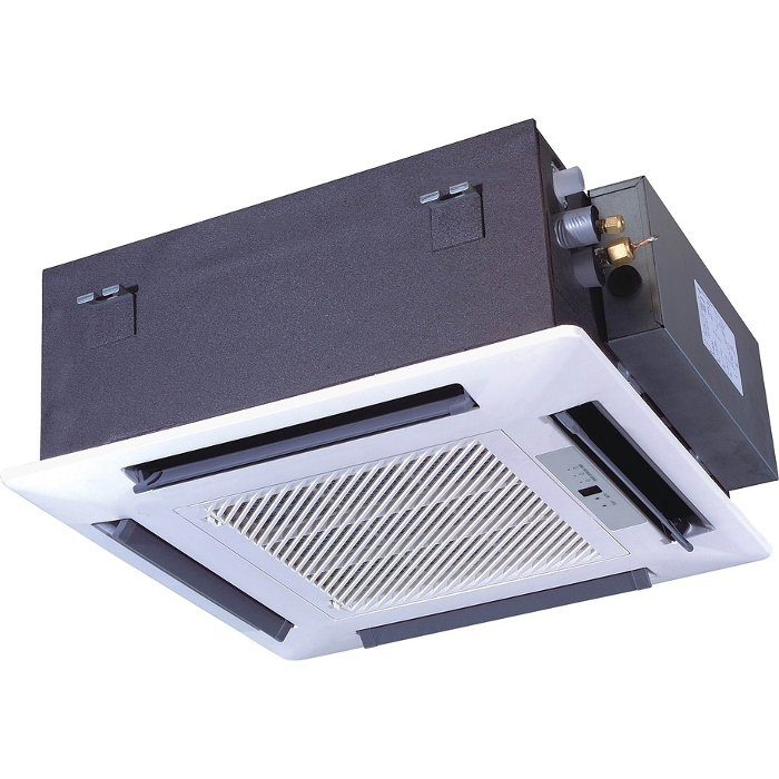 GC-G22-4CVN1-A