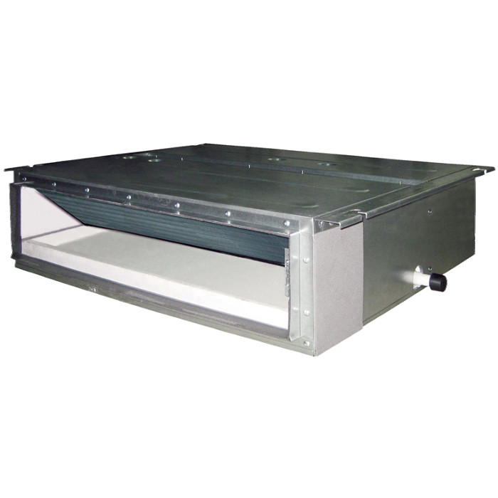 GC-G22-DSVN1