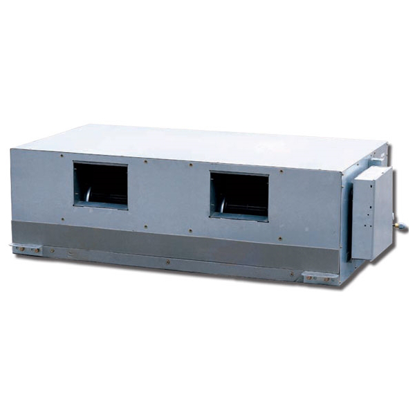 GC-MV200-DPDN1