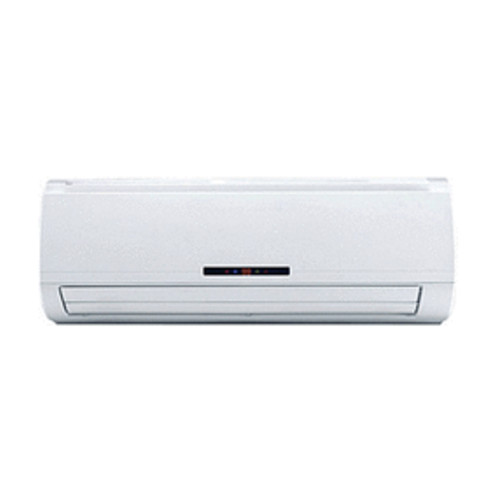 GC-MV22-GDN1Y-P