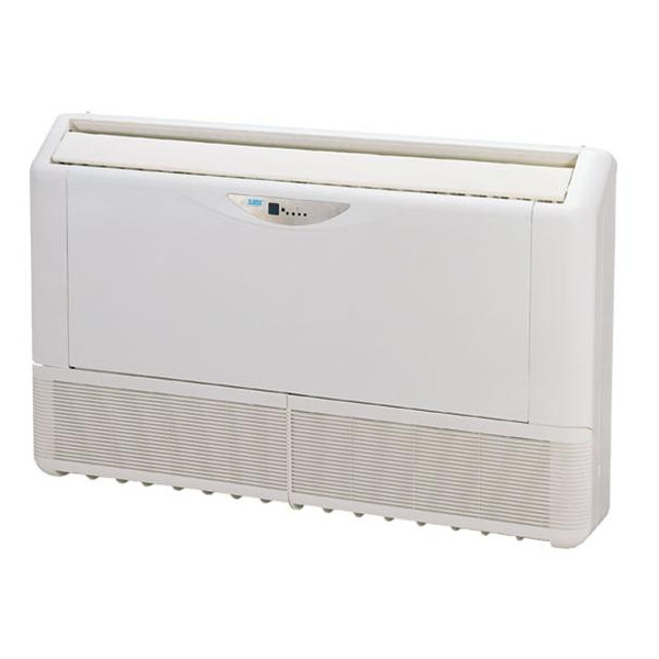GC-MV36-CFDN1
