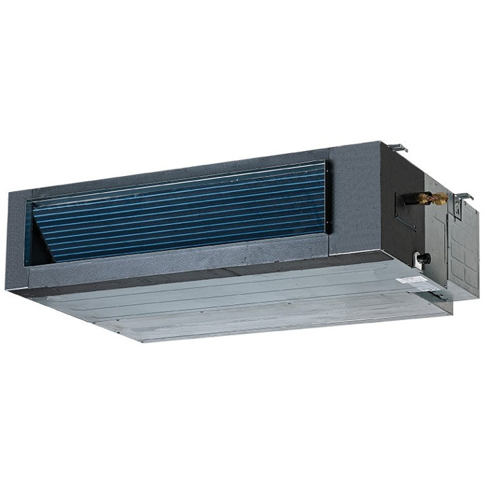 GC-MV36-DHDN1