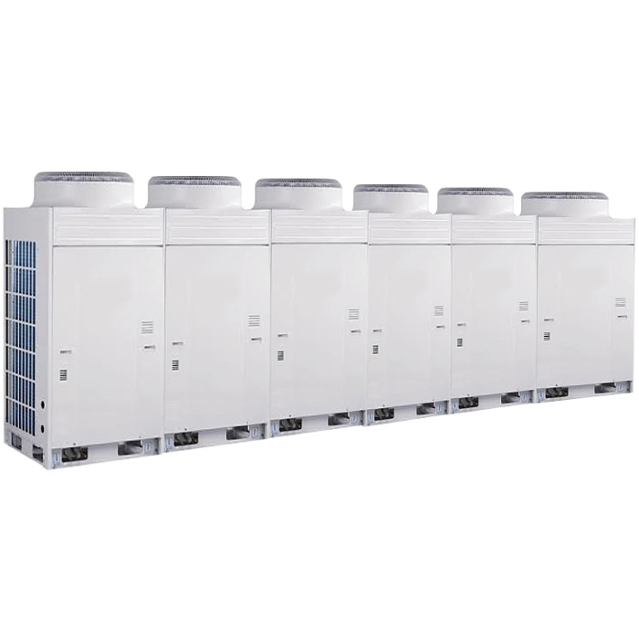 GW-GM950-3N1V