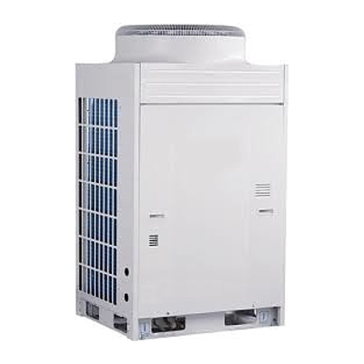 GW-GM224-3N1V