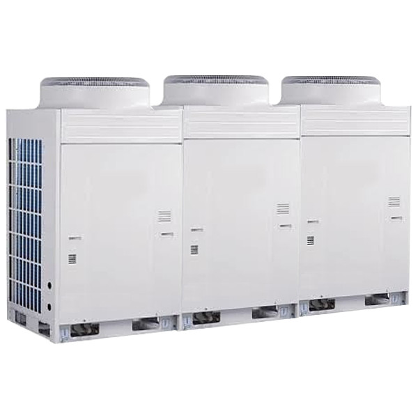 GW-GM504-3N1V