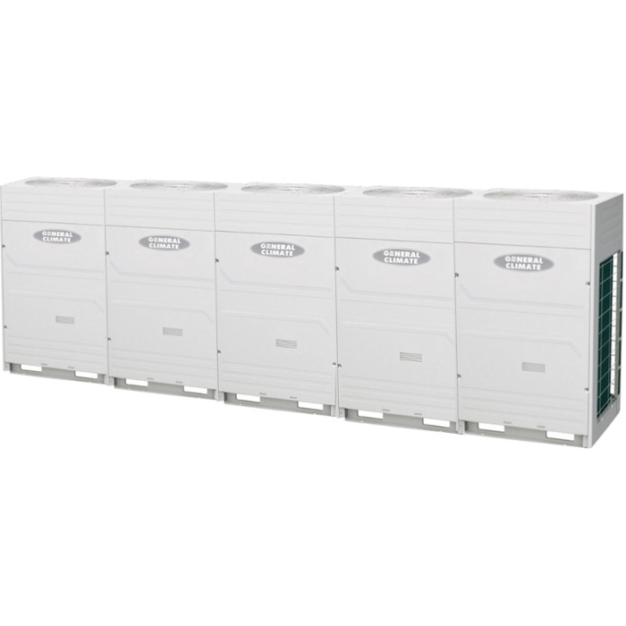 GW-MV1432-3N1D3