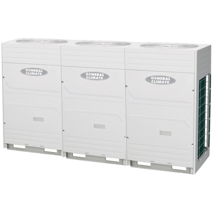 GW-MV900-3N1D3