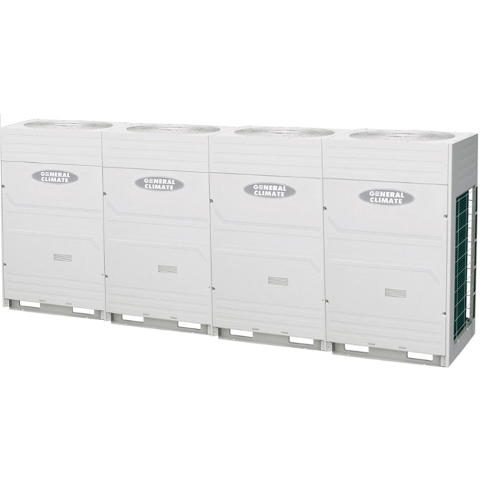 GW-MV960-3N1D3