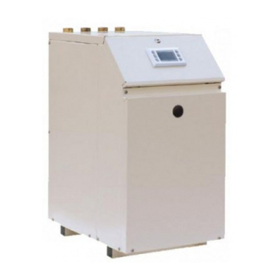 GWCC-250