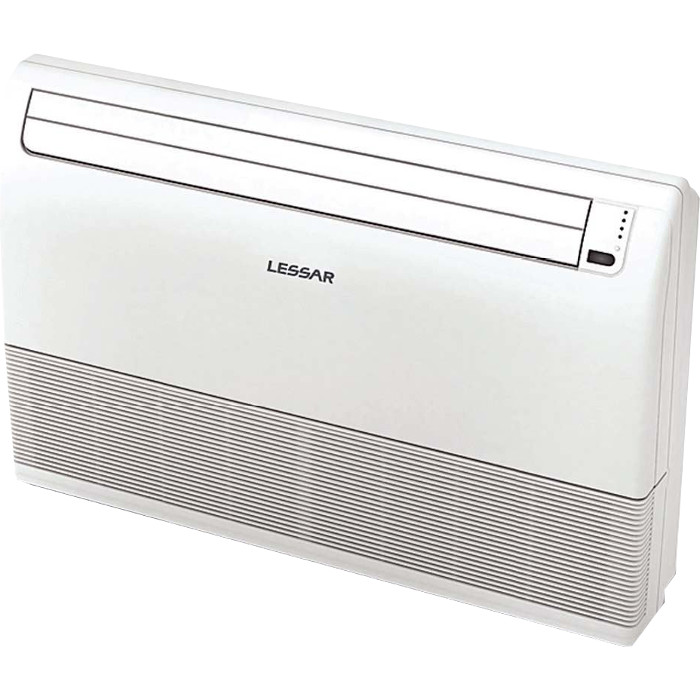 LSM-H36THA2