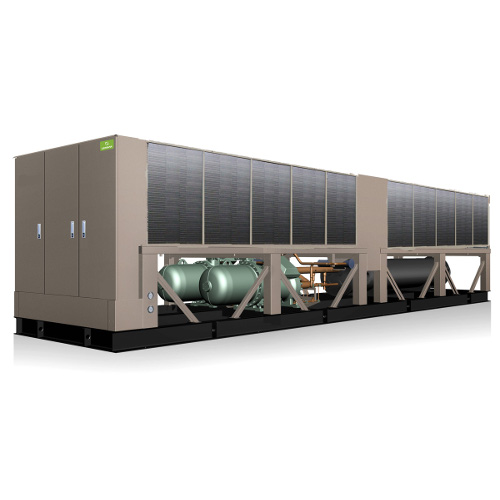 LUC-SSDA1000CXH