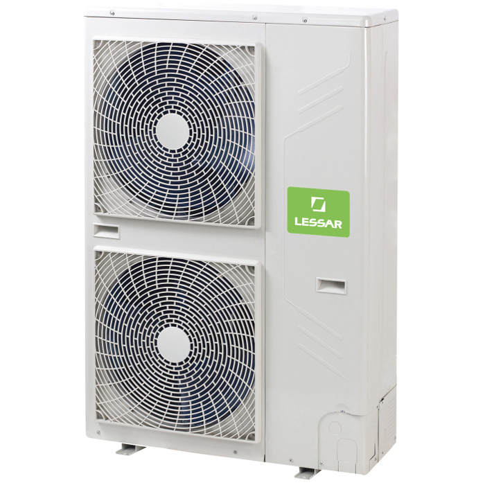 LUM-HD120ADA2
