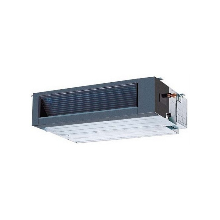 MDV-D80T2-N1-BA5