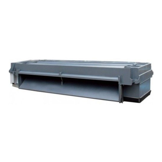 GC-MV18-DSDN1
