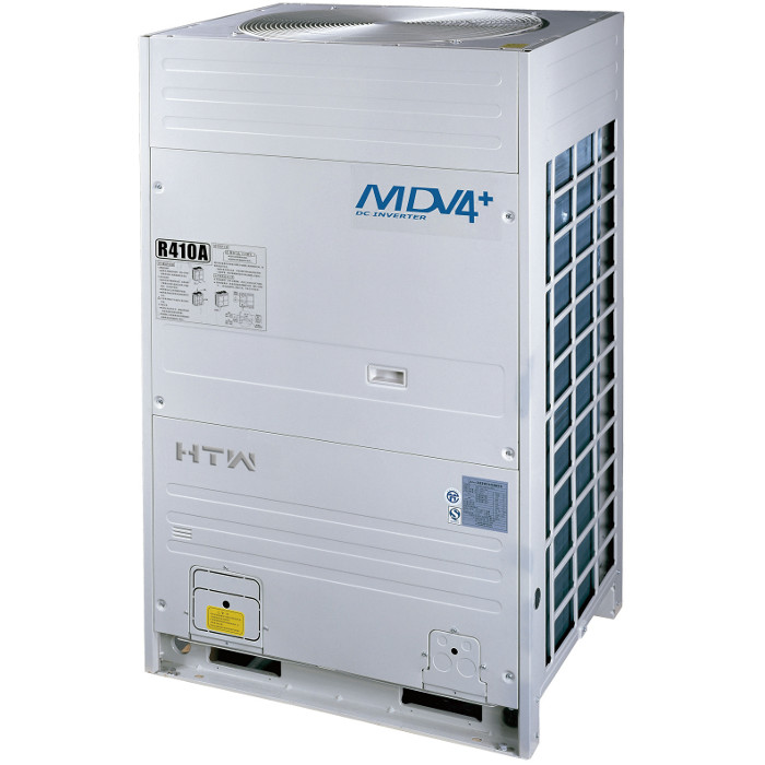 MDV-252W-DRN1