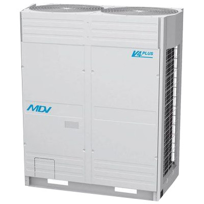 MDV-335W-DRN1