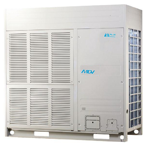MDV-530W-DRN1-i