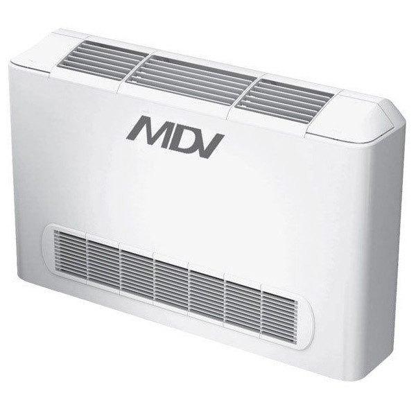 MDV-D56Z-N1-F4