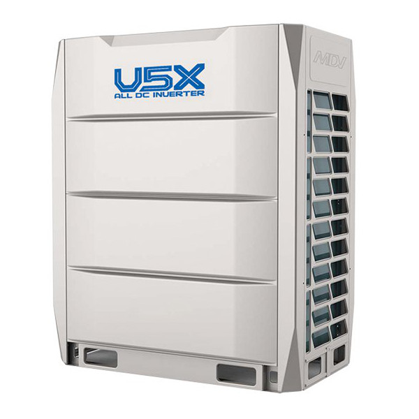MDV5-X252W-V2GN1