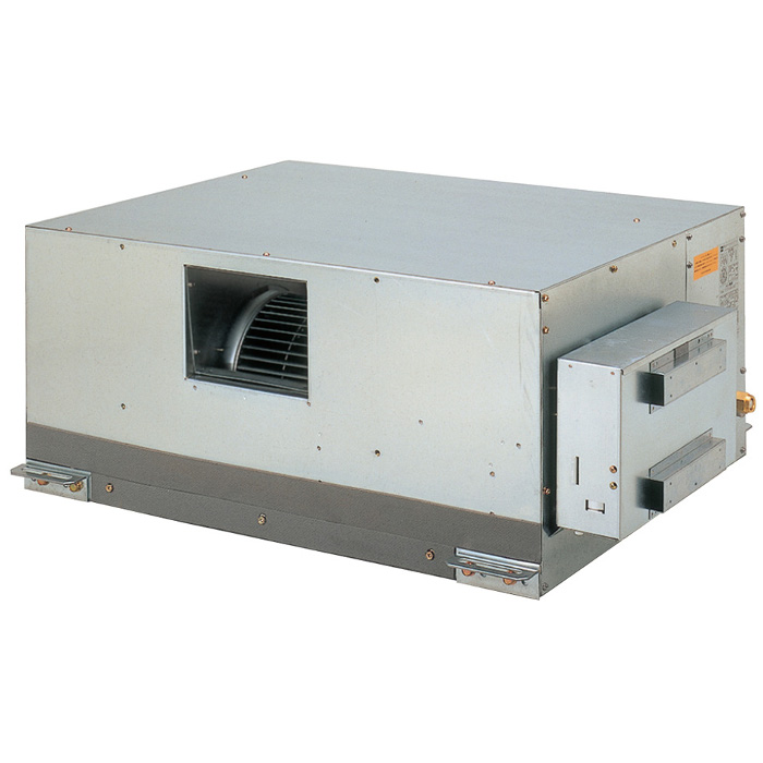 MMD-AP0964H-E
