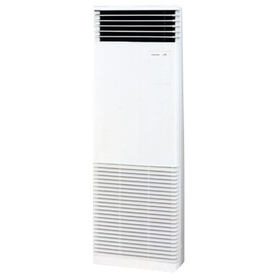 MMF-AP0156H-E