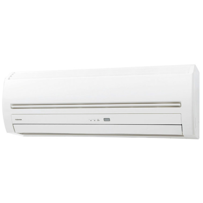 MMK-AP0074MH-E