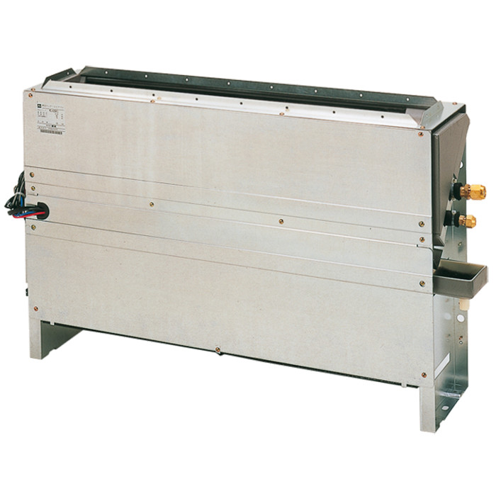 MML-AP0184BH-E