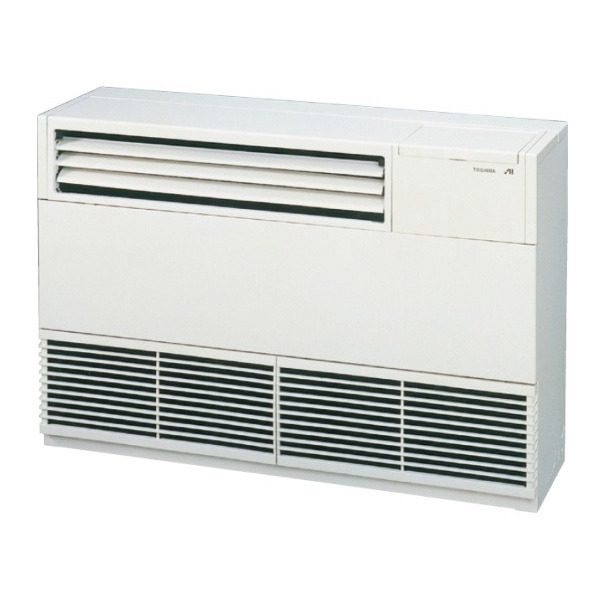 MML-AP0154H-E