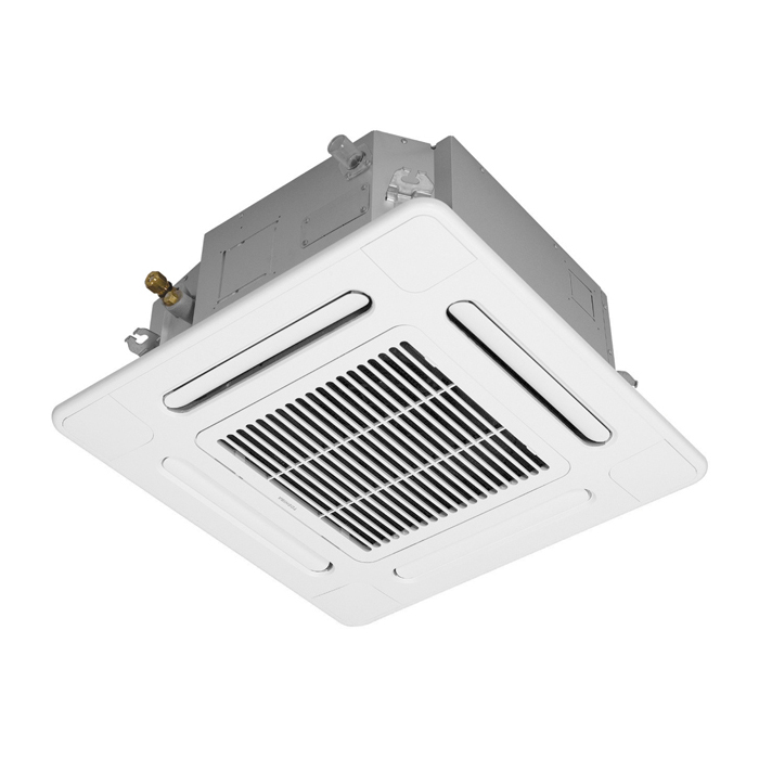 MMU-AP0054MH-E