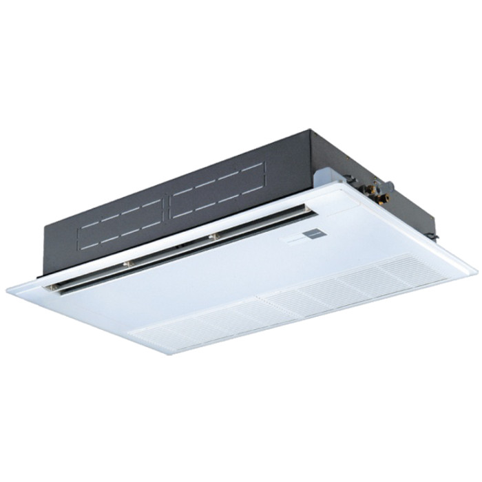 MMU-AP0244SH-E