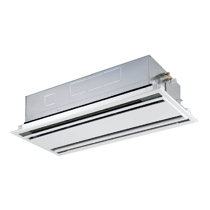 MMU-AP0072WH