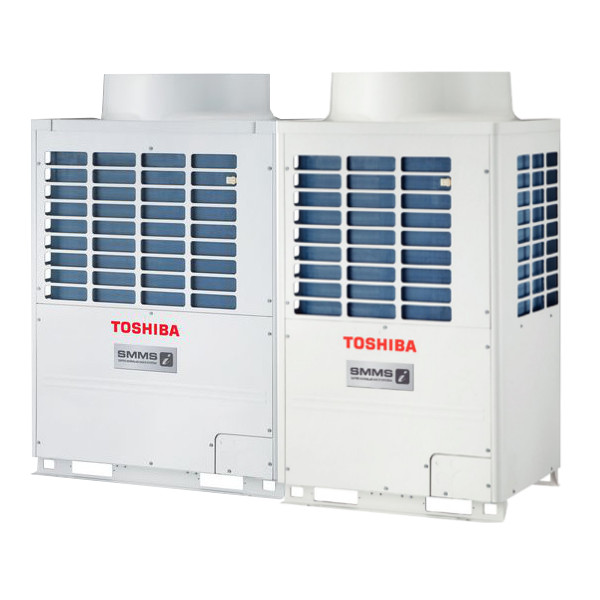 MMY-AP2614T8-E