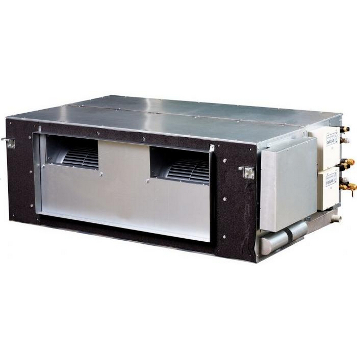 MDV-D140T1-N1-FA