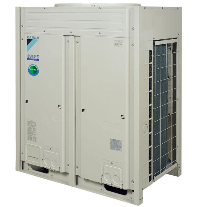 REYAQ10P