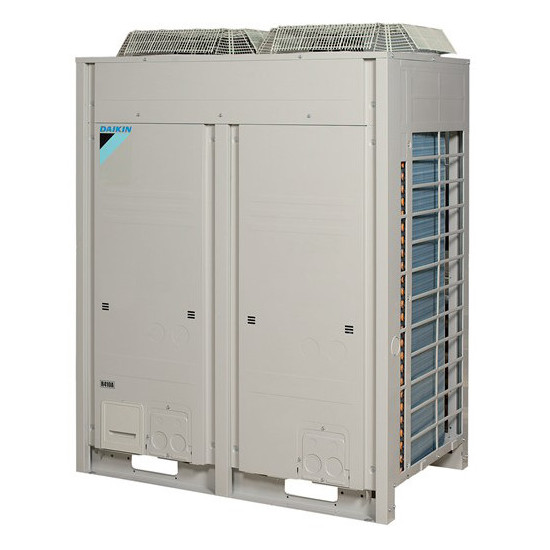 REMQ10P