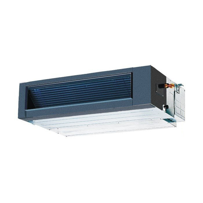 DM-DC28T3-CF